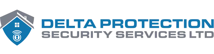 Delta Protection Security Services Ltd