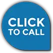 click to call